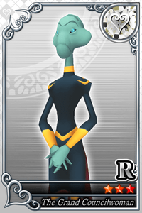 Card 00000310 KHX.png