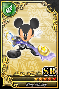 Card 00000509 KHX.png