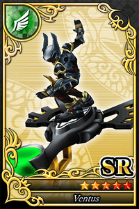 Card 00000895 KHX.png