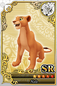 Card 00001109 KHX.png