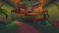 Garden KH3D.png