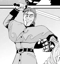Hans KHIII Manga.png