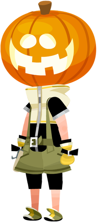 Keyblade Wielder (Khaki Overalls) KHX.png