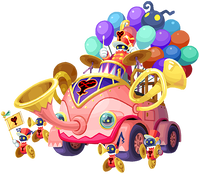 Loudmouth Parade KHUX.png
