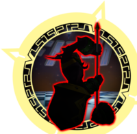 MA Sinister Sentinel.png