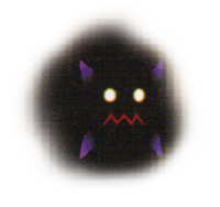 Massive Possessor KHD.png