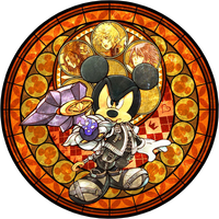 Memorial Clock (7 o'clock).png