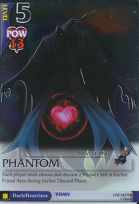 Phantom BoD-126.png