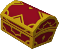 Red Chest KH.png
