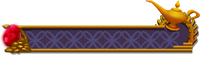 Room Plate (Agrabah) AG KHRECOM.png