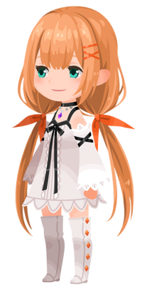 Strelitzia KHUX.png