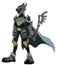 Ventus's Keyblade Armor (Art).png