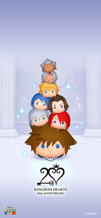 Wallpaper 04 DTT.png