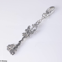 Ava Keyblade Keychain.png