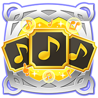 Beginner Maestro Trophy KHMOM.png