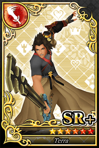 Card 00000492 KHX.png