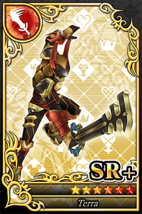 Card 00000494 KHX.png