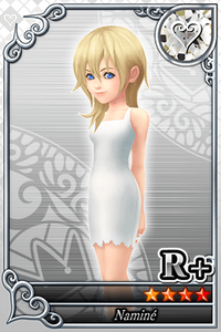 Card 00000587 KHX.png