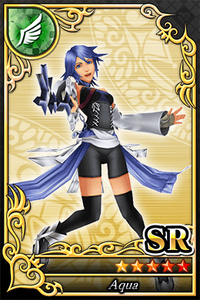 Card 00001313 KHX.png