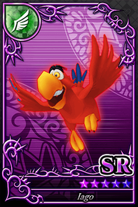 Card 00001501 KHX.png