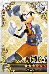 Card 00001896 KHX.png