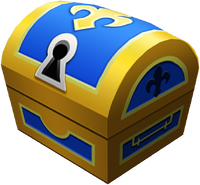 CotM Small Chest.png