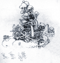 Destiny Islands (Concept Art 1).png