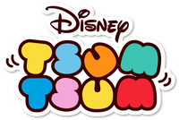 Disney Tsum Tsum logo.png