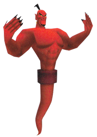 Jafar (Genie) KHREC.png