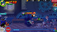 Lightning Slash KHUX.gif