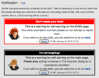 Magazine Issue 8 TutorialPedro2.png