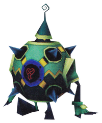 Morning Star KHD.png