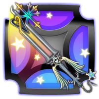 Oathkeeper Trophy KHHD.png