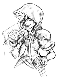 Promotional Art 03 KHIIHD.png