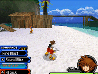 Round Blitz KHREC.gif