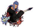 Saïx B 6★ KHUX.png