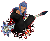 Saïx B 6★ KHUX.png