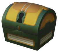 San Fransokyo Chest (small) KHIII.png