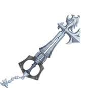 Sleeping Lion (Upgrade 2) KHX.png