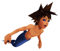 Sora AT KH.png