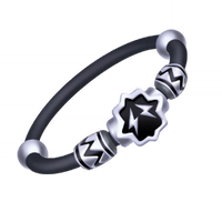 Thundaga Trinket KHIII.png