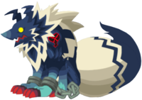 Werewolf KHUX.png