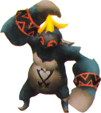 Wild Bruiser KHBBSFM.png