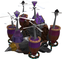 Airship Model KHIII.png