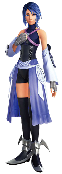 Aqua KHIII.png