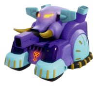 Beasts & Bugs KHIII.png