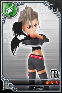 Card 00000167 KHX.png