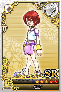 Card 00000590 KHX.png