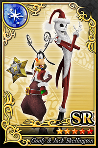 Card 00001214 KHX.png