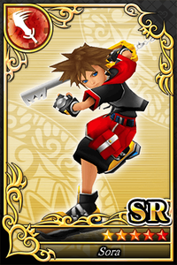 Card 00001687 KHX.png